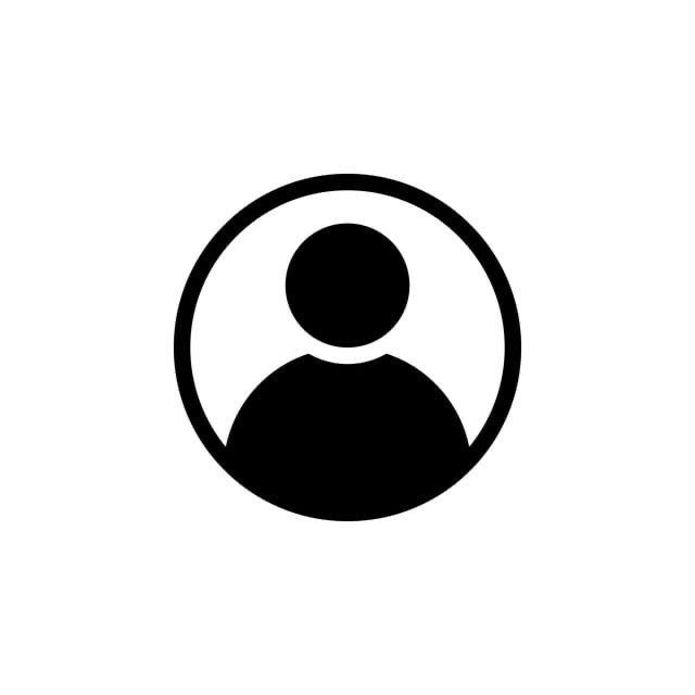 function-icon