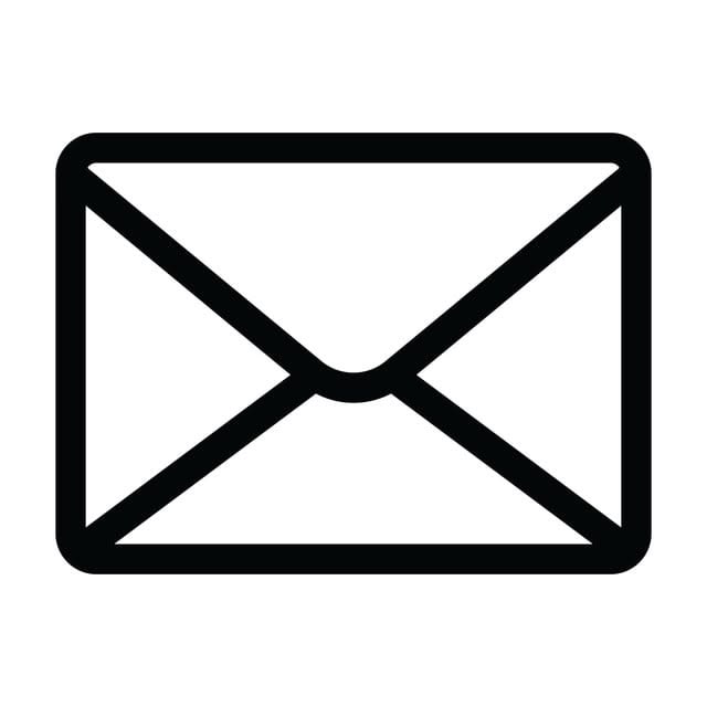email-icon