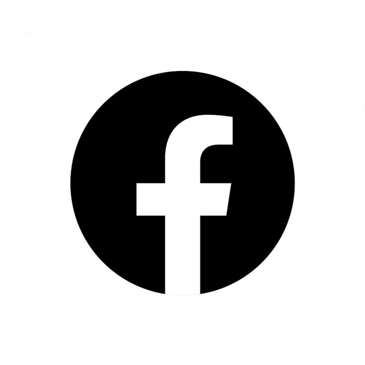facebook-icon