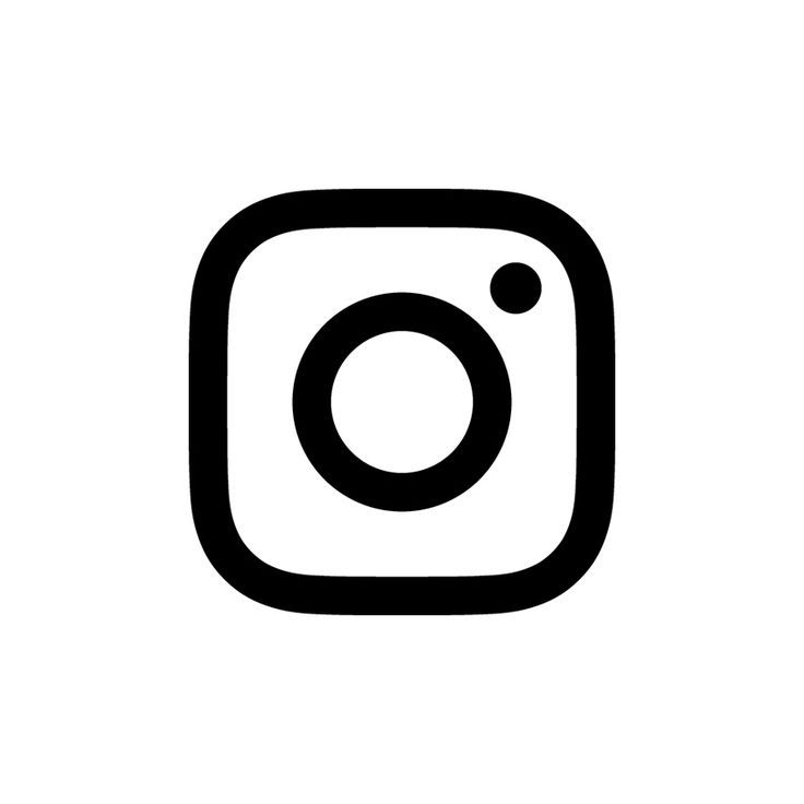instagram-icon