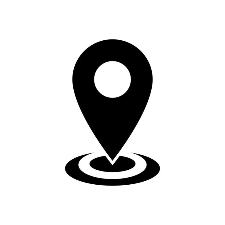 location-icon