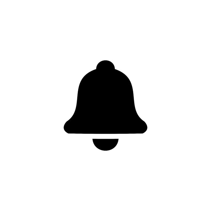 function-icon
