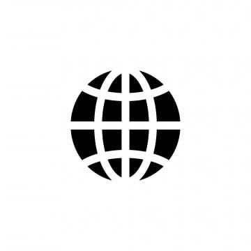 function-icon