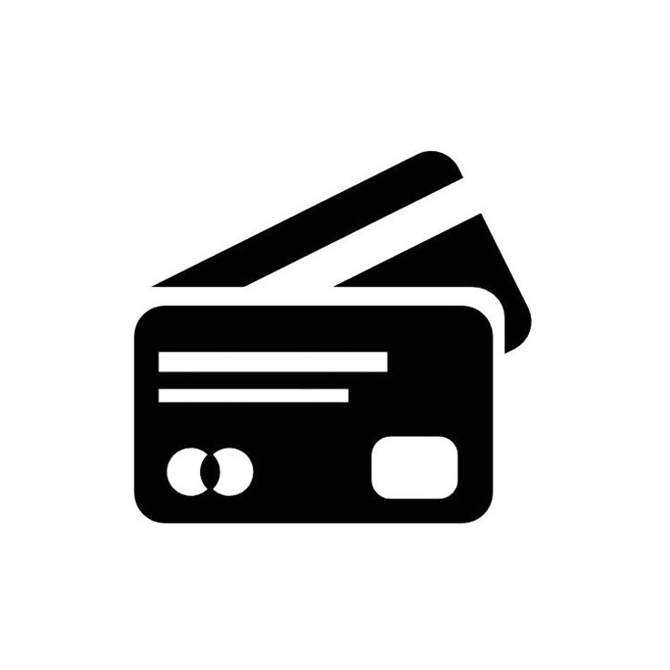 function-icon