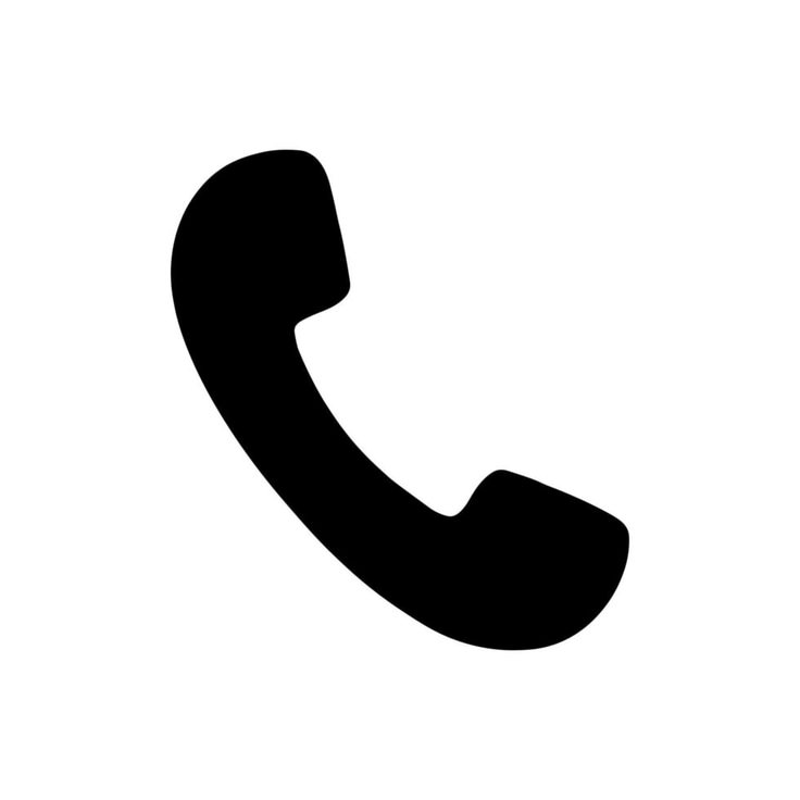 phone-icon