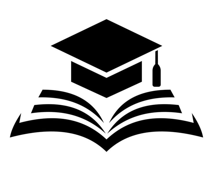 program