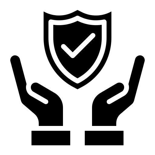 secure