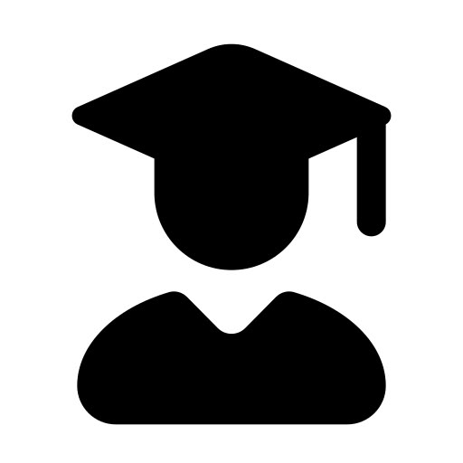 student