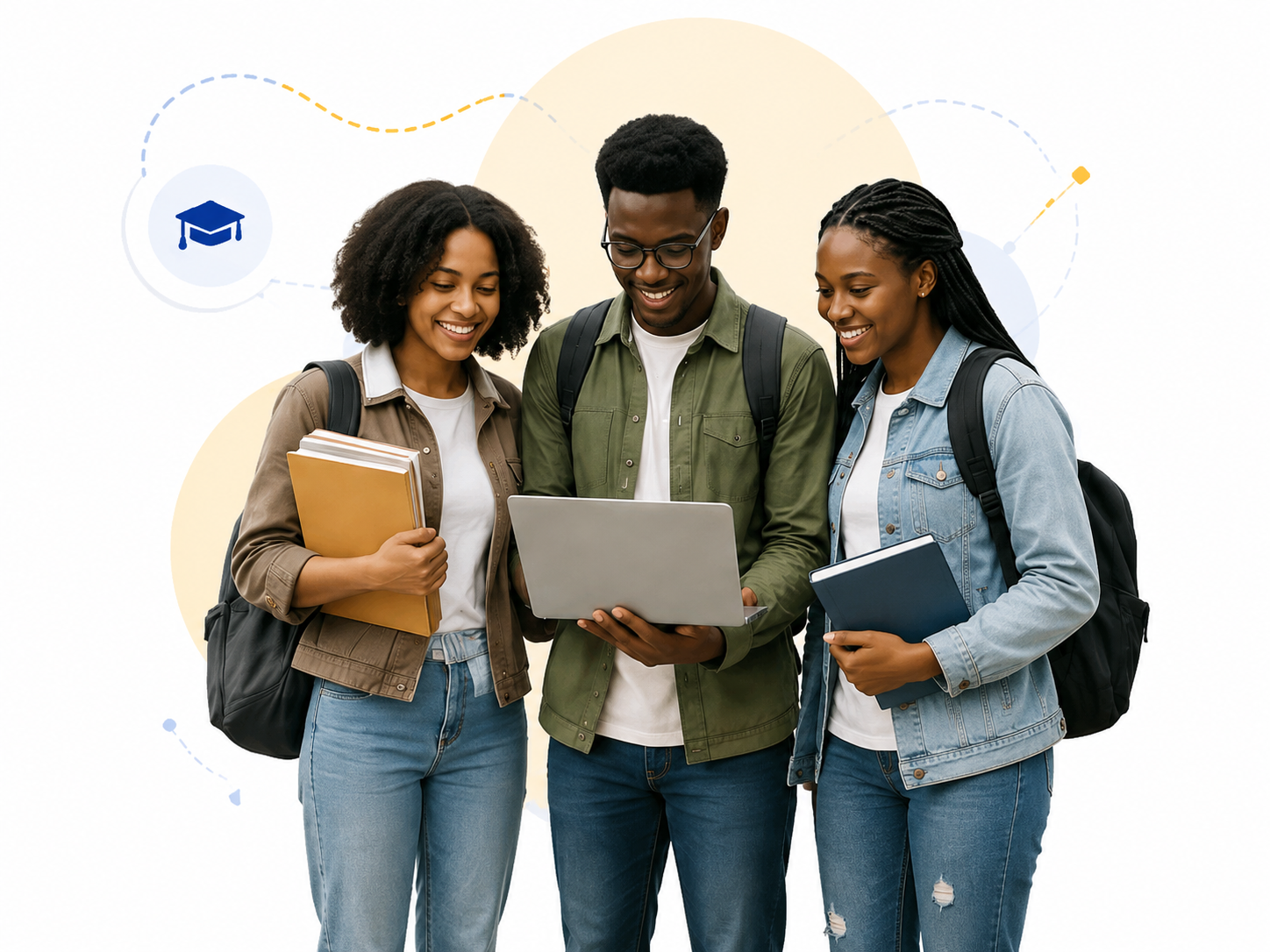 student-image