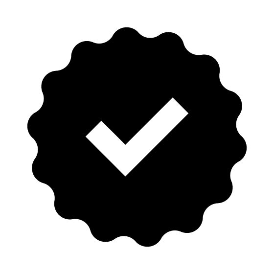 verificarion