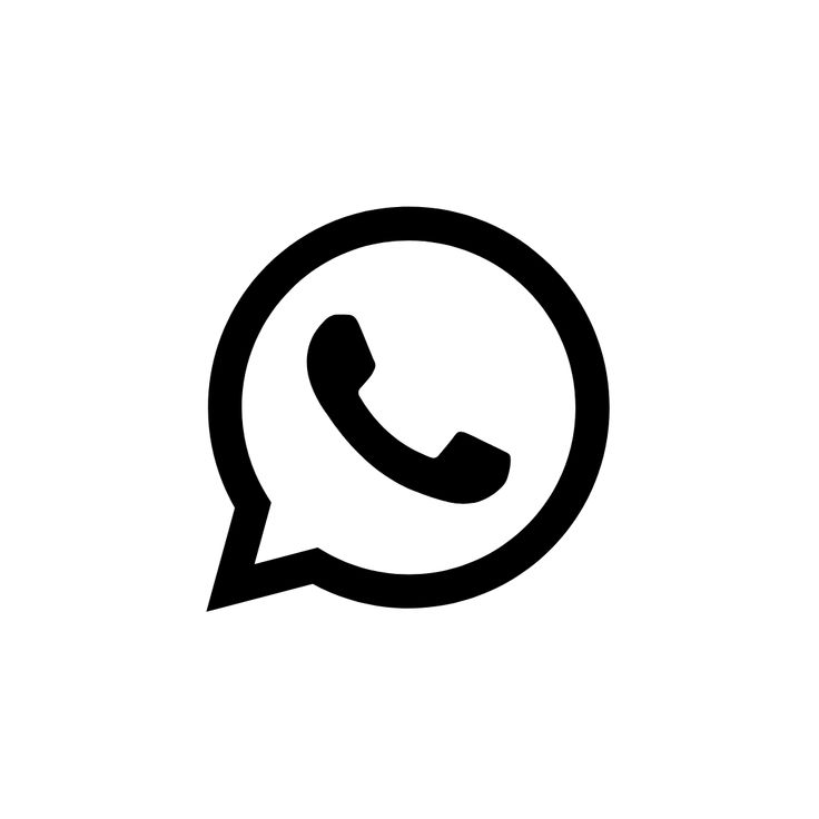 whatsapp-icon